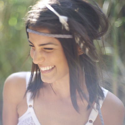 Надежда Гросс