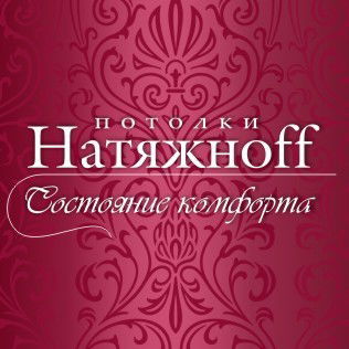 Дмитрий Лекомцев