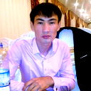 Ауез Сакбаев