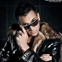 Андрей Белов