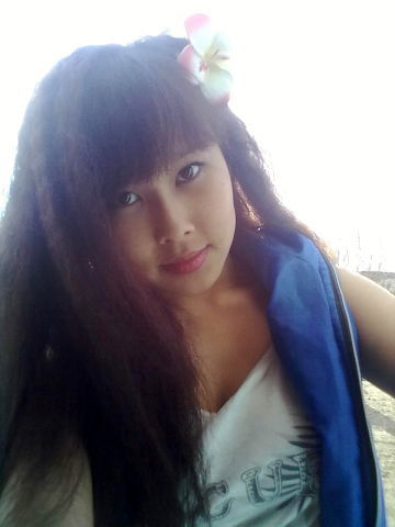 Гульнур Есенгазина