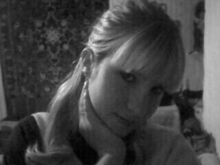 Валентина Левчук