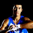 Edil Niyazov