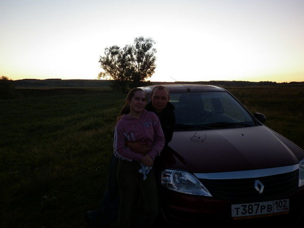 Гульзида Галямшина