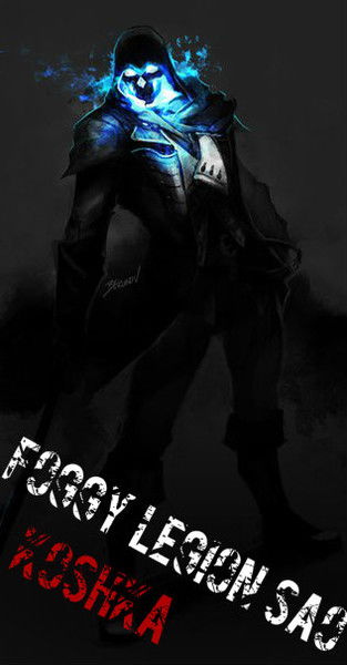 Кошка Черная