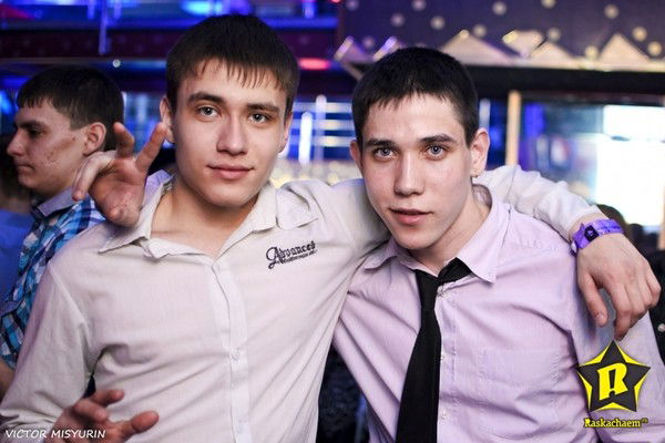 Killer **************