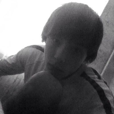 Виктор Антонов