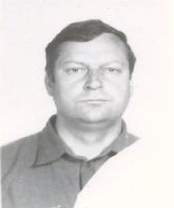 Валерий Мунштуков