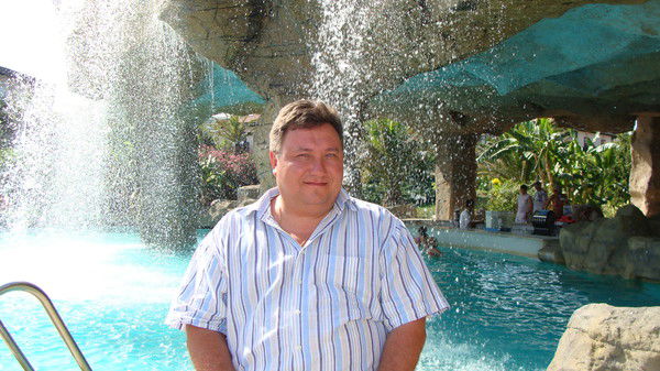 Ринат Усманов