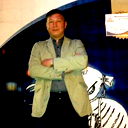 Talgat Alikeyev