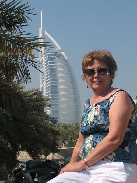 Кырмызы Хакимжанова