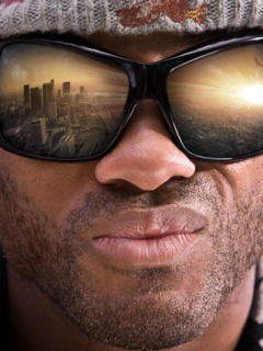 Азамат Кошоев