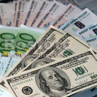 Алексей Немцев