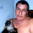 Александр Тузовский