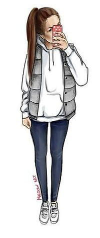 Ника Егорова