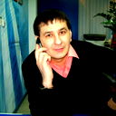 Наиль Мухаметрахимов