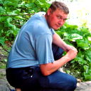 Andrei Sedov