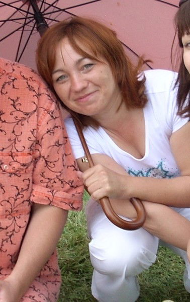 Марина ........