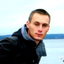 Oleg Narushevich