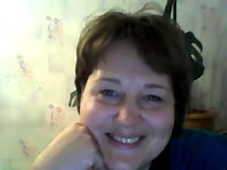 Юлия Сороковская