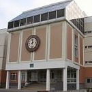 Школьная Электронная Почта Школа №1376