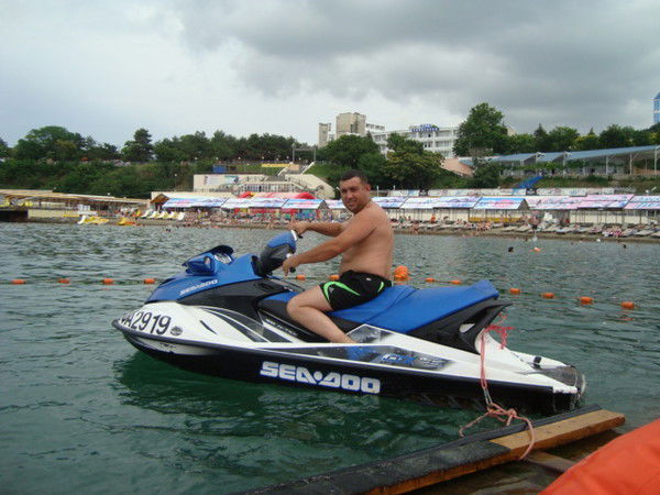 Валерий Шматов