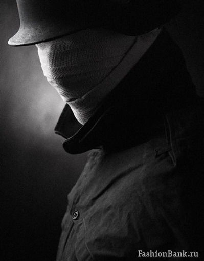 Константин Юденко