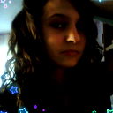 Alina) Perec*