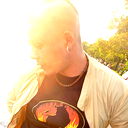 Илья Шершнев