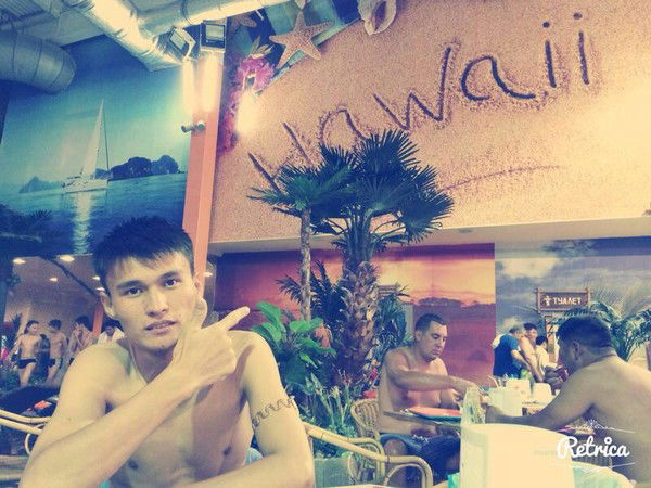 **kuandyk** **kuandyk**