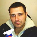 Виталий Витамин