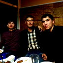 __Aslan __
