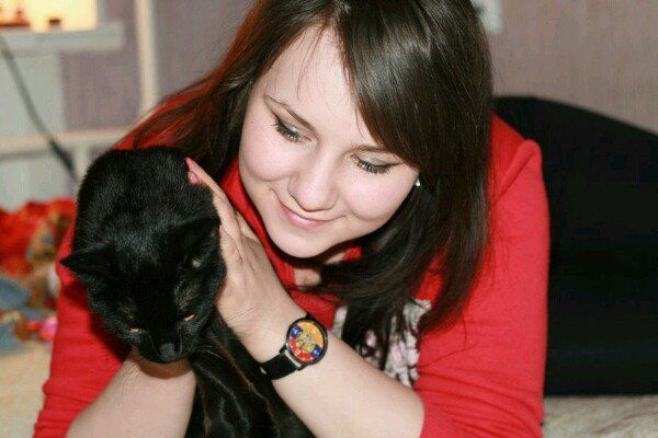 (*.*дагеstано4Kа _05*.*)