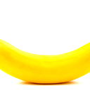 Егор Шегурёнков