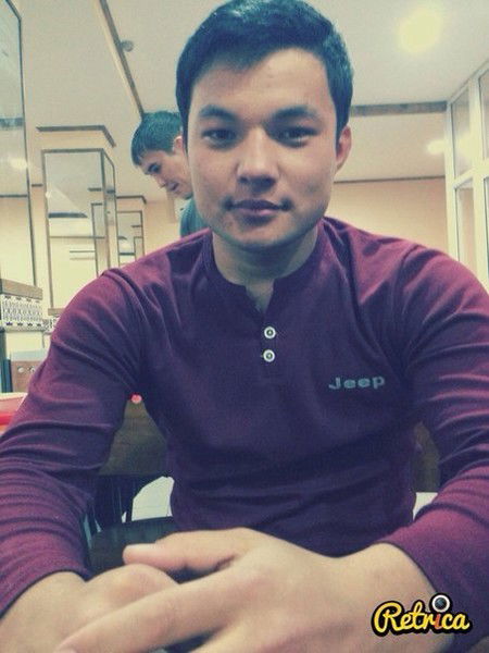 Алсейт Айып