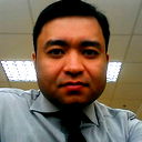 Kana Nas