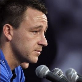 Toxxxa Grig ͡๏̮͡๏