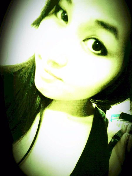 ~*akjarkyn Ashirbekova*~