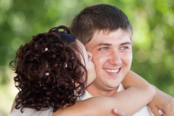 Артур Нигаметзянов