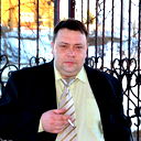 Дмитрий Буданов