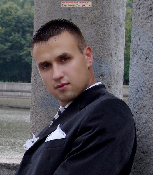 Александр Шостко