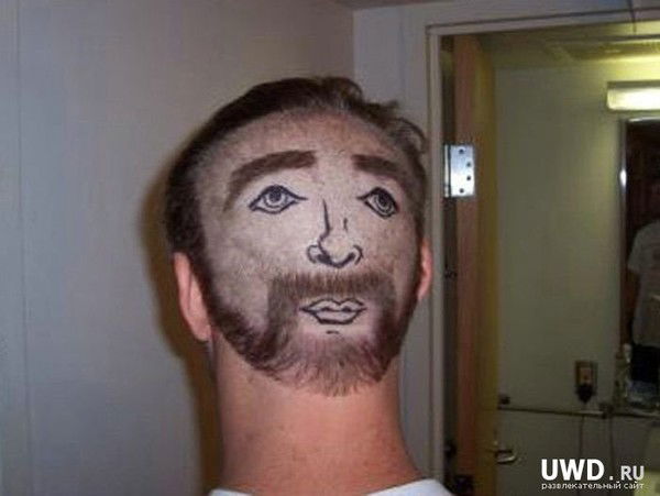 Александр Беньтя