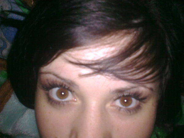 Аня Цоцикян