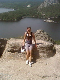 !...залихан ...!