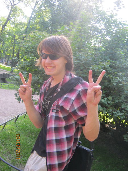 Ринат Фахретдинов