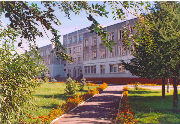 Елена Заборская