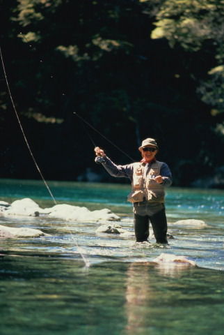 Егор Егоров