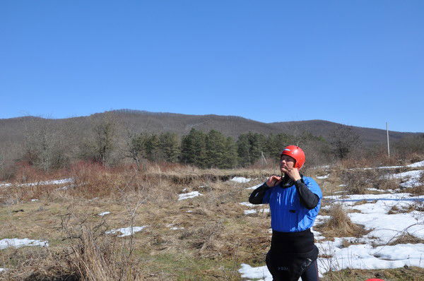 Андрей Ефешин