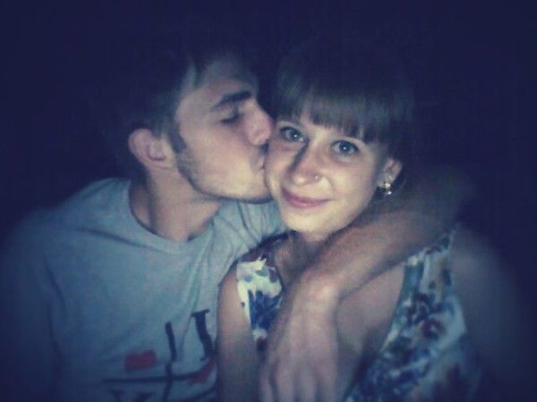 ****сенька* ***