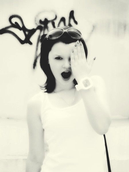 Кристя Сенько